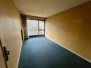 Appartement a vendre Rennes 35000 Ille-et-Vilaine 132 m2 6 pièces 416800 euros