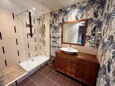 Maison a vendre Pacé 35740 Ille-et-Vilaine 132 m2 6 pièces 414000 euros