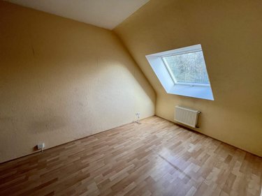 Maison a vendre Pacé 35740 Ille-et-Vilaine 132 m2 6 pièces 414000 euros