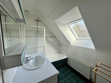 Maison a vendre Pacé 35740 Ille-et-Vilaine 132 m2 6 pièces 398475 euros