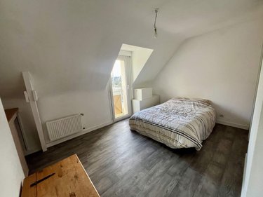 Maison a vendre Pacé 35740 Ille-et-Vilaine 132 m2 6 pièces 414000 euros