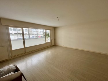 Appartement a vendre Rennes 35000 Ille-et-Vilaine 82 m2 3 pièces 333440 euros