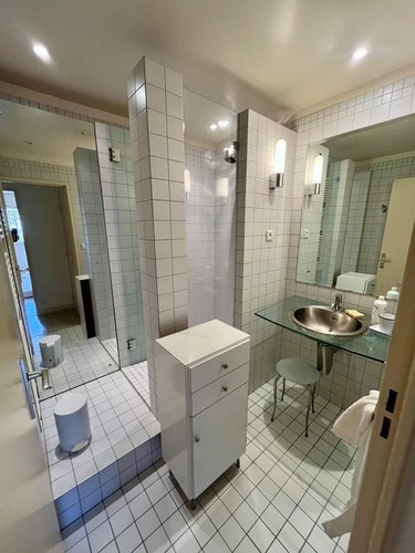 Appartement a vendre Rennes 35000 Ille-et-Vilaine 82 m2 3 pièces 333440 euros