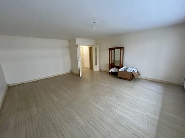 Appartement a vendre Rennes 35000 Ille-et-Vilaine 82 m2 3 pièces 333440 euros