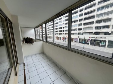 Appartement a vendre Rennes 35000 Ille-et-Vilaine 82 m2 3 pièces 333440 euros