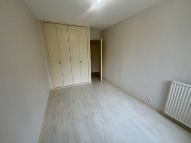 Appartement a vendre Rennes 35000 Ille-et-Vilaine 82 m2 3 pièces 333440 euros