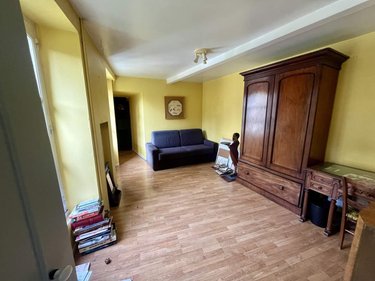 Maison a vendre Vitré 35500 Ille-et-Vilaine 253 m2 10 pièces 448000 euros