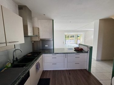 Maison a vendre Vezin-le-Coquet 35132 Ille-et-Vilaine 177 m2 10 pièces 400000 euros