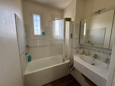 Maison a vendre Vezin-le-Coquet 35132 Ille-et-Vilaine 177 m2 10 pièces 400000 euros