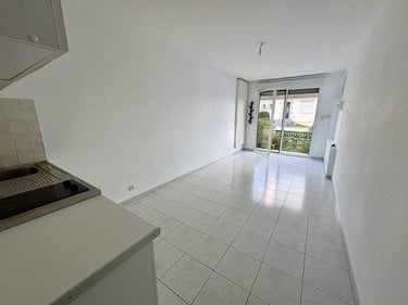 Maison a vendre Vezin-le-Coquet 35132 Ille-et-Vilaine 177 m2 10 pièces 400000 euros