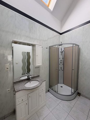 Maison a vendre Vezin-le-Coquet 35132 Ille-et-Vilaine 177 m2 10 pièces 400000 euros