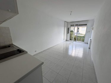 Maison a vendre Vezin-le-Coquet 35132 Ille-et-Vilaine 177 m2 10 pièces 400000 euros