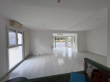 Maison a vendre Vezin-le-Coquet 35132 Ille-et-Vilaine 177 m2 10 pièces 400000 euros