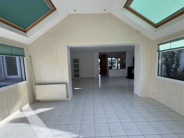 Maison a vendre Vezin-le-Coquet 35132 Ille-et-Vilaine 177 m2 10 pièces 400000 euros