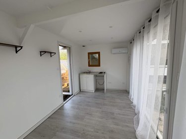 Maison a vendre Vezin-le-Coquet 35132 Ille-et-Vilaine 177 m2 10 pièces 400000 euros