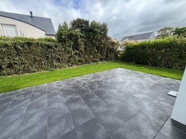 Maison a vendre Saint-Grégoire 35760 Ille-et-Vilaine 220 m2 8 pièces 854000 euros