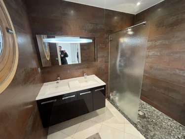 Maison a vendre Saint-Grégoire 35760 Ille-et-Vilaine 220 m2 8 pièces 854000 euros