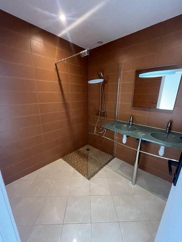 Maison a vendre Saint-Grégoire 35760 Ille-et-Vilaine 220 m2 8 pièces 854000 euros