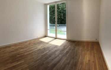 Appartement a vendre Rennes 35000 Ille-et-Vilaine 60 m2 3 pièces 125000 euros
