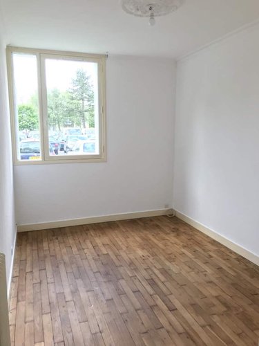 Appartement a vendre Rennes 35000 Ille-et-Vilaine 60 m2 3 pièces 125000 euros