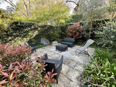 Maison a vendre Rennes 35000 Ille-et-Vilaine 233 m2 9 pièces 1250000 euros