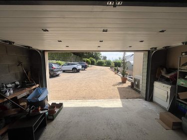 Maison a vendre Laillé 35890 Ille-et-Vilaine 202 m2 8 pièces 573100 euros