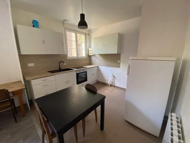 Location appartement Le Rheu 35650 Ille-et-Vilaine 58 m2 3 pièces 820 euros