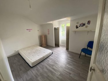 Location appartement Le Rheu 35650 Ille-et-Vilaine 58 m2 3 pièces 820 euros