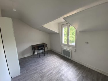 Location appartement Le Rheu 35650 Ille-et-Vilaine 58 m2 3 pièces 820 euros