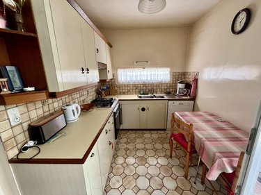Maison a vendre Cesson-Sévigné 35510 Ille-et-Vilaine 89 m2 5 pièces 364700 euros