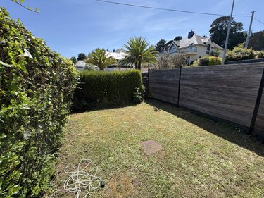 Maison a vendre Saint-Quay-Portrieux 22410 Côtes-d'Armor 43 m2 3 pièces 161510 euros