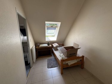 Maison a vendre Saint-Quay-Portrieux 22410 Côtes-d'Armor 43 m2 3 pièces 161510 euros