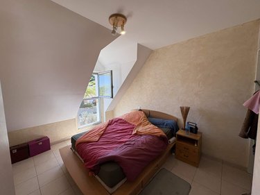 Maison a vendre Saint-Quay-Portrieux 22410 Côtes-d'Armor 43 m2 3 pièces 161510 euros