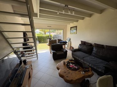 Maison a vendre Saint-Quay-Portrieux 22410 Côtes-d'Armor 43 m2 3 pièces 161510 euros