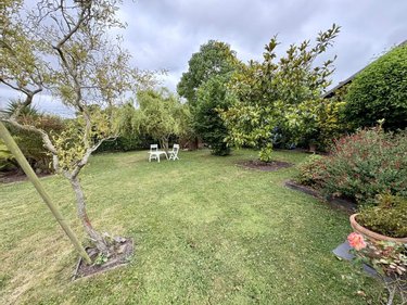 Maison a vendre Saint Père Marc en Poulet 35430 Ille-et-Vilaine 125 m2 5 pièces 515790 euros