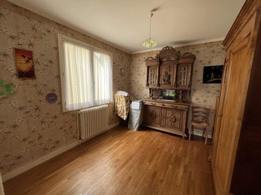 Maison a vendre Guipry-Messac 35480 Ille-et-Vilaine 96 m2 6 pièces 197980 euros