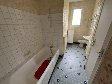 Maison a vendre Guipry-Messac 35480 Ille-et-Vilaine 96 m2 6 pièces 197980 euros