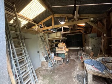 Maison a vendre Guipry-Messac 35480 Ille-et-Vilaine 96 m2 6 pièces 197980 euros
