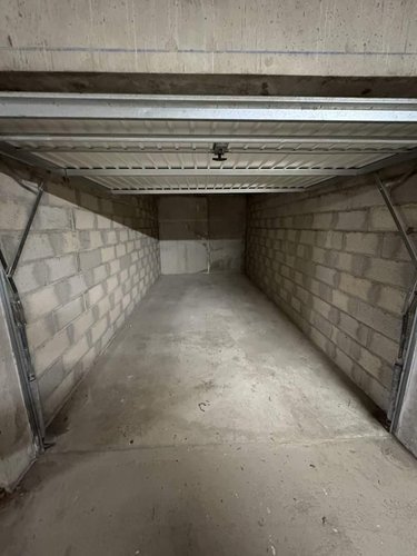 Appartement a vendre Pacé 35740 Ille-et-Vilaine 63 m2 3 pièces 204990 euros