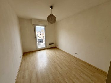 Appartement a vendre Pacé 35740 Ille-et-Vilaine 63 m2 3 pièces 204990 euros