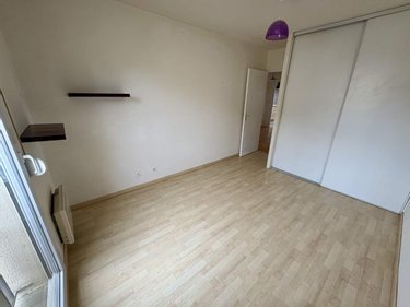 Appartement a vendre Pacé 35740 Ille-et-Vilaine 63 m2 3 pièces 204990 euros