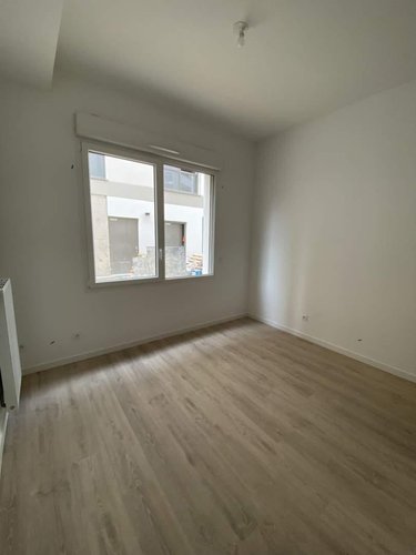 Location appartement Rennes 35000 Ille-et-Vilaine 20 m2 1 pièce 319 euros