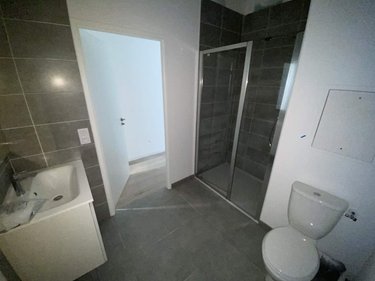 Location appartement Rennes 35000 Ille-et-Vilaine 20 m2 1 pièce 319 euros