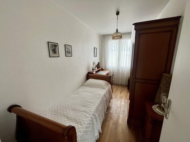 Maison a vendre Rennes 35000 Ille-et-Vilaine 61 m2 3 pièces 260500 euros