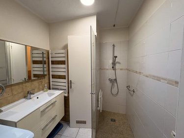 Maison a vendre Rennes 35000 Ille-et-Vilaine 61 m2 3 pièces 249000 euros