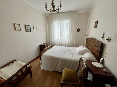 Maison a vendre Rennes 35000 Ille-et-Vilaine 61 m2 3 pièces 260500 euros