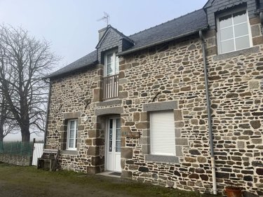 propriete a vendre Cherrueix 35120 Ille-et-Vilaine 544 m2 20 pièces 1100000 euros