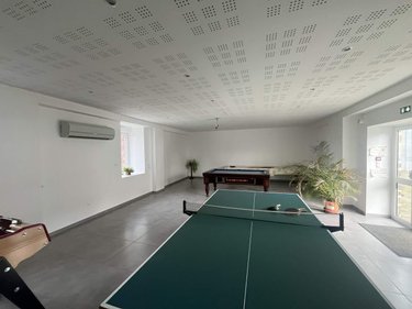 propriete a vendre Cherrueix 35120 Ille-et-Vilaine 544 m2 20 pièces 1100000 euros