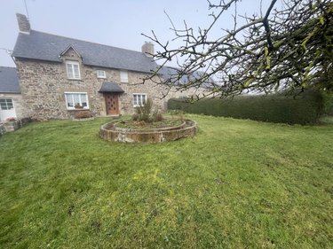 propriete a vendre Cherrueix 35120 Ille-et-Vilaine 544 m2 20 pièces 1100000 euros