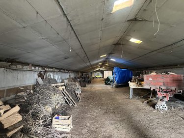 propriete a vendre Cherrueix 35120 Ille-et-Vilaine 544 m2 20 pièces 1100000 euros